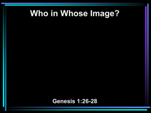 04-28-AM-Who-in-Whose