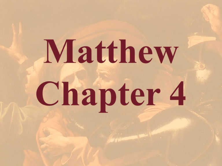 matthew-chapter-4-bible-study-resource-center