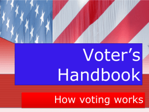 7419157_Voter's-Handbook