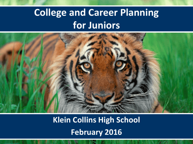 junior-college-and-career-planning-ppt