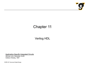 Chapter 11 - People.vcu.edu