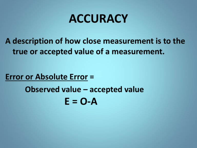 accuracy-and-precision-and-sig-figs