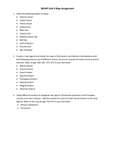 unit-4-map-colonization-and-religion-2