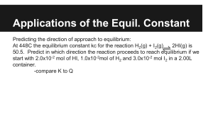 math practice problems worksheet