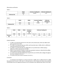 lab - Physics112