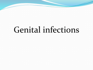 1._Genital_Infections
