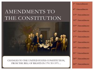 KHS Amendments to the Constitution - fchs