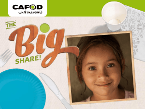 Big Share food and country facts (6mb, ppt)