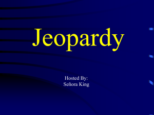 Jeopardy_Review_Level_II_Ch._4B