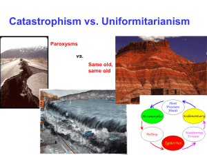 CatastrophismVsUniformitarianism_jdp