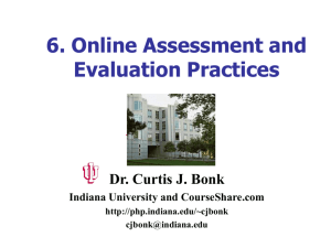 6_Online_Assessment_Evaluation