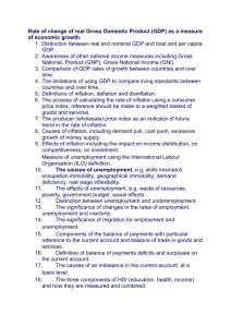 as econs unit 2 scheme