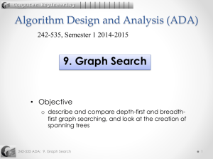 09. graphSearch
