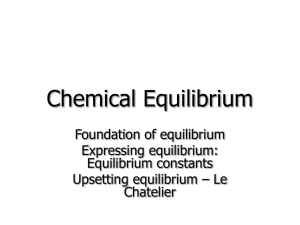 Equilibrium (download)