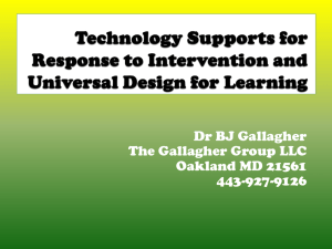 rev_pptx_Technology Supports for Response to Intervention