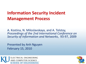 incident-mgmt