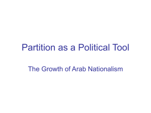 ArabNationalismF08