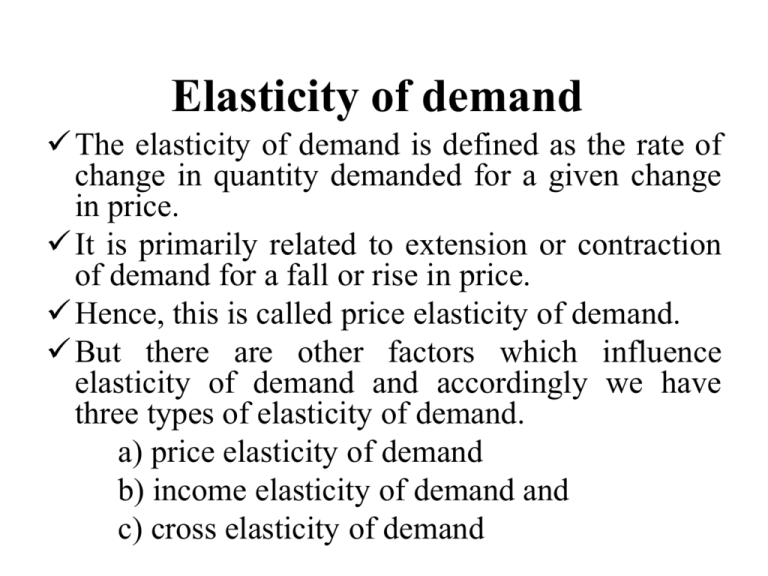 factors-that-influence-elasticity-of-demand-factors-of-elasticity