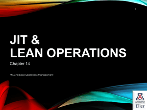 ch14-JIT_Lean_Operations