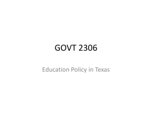 2306-education