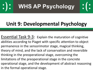 9-3-cognitive_development-piaget