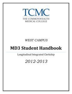 2012 West Campus Handbook (2)