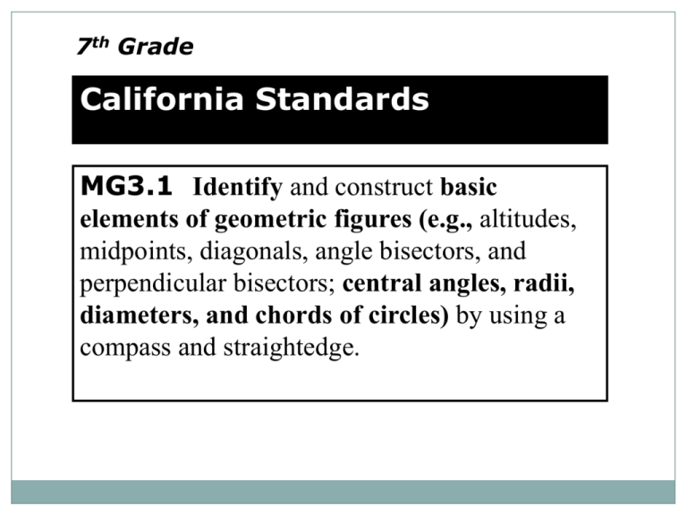 MG 3 1 Circles PowerPoint 