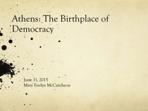 File - Mary Evelyn McCutcheon