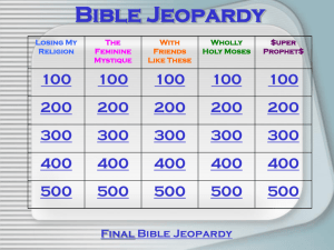 Powerpoints_files/Bible Jeopardy 08