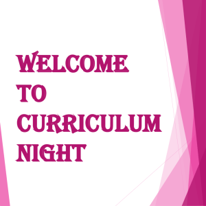 Curriculum_Night_Powerpoint[1]