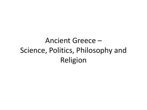 Ancient Greece part 2 TO USE 03 Version