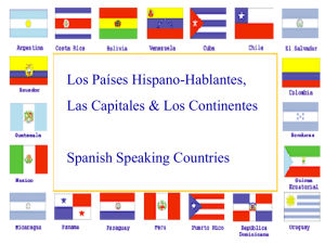 File spanish_speaking_countries