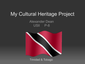 My_Cultural_Heritage_Project