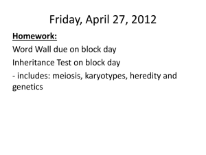 Friday, April 27, 2012