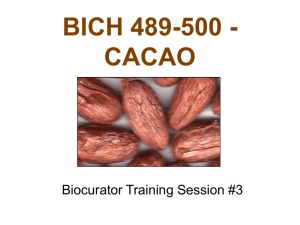 Biocurator_Training_3