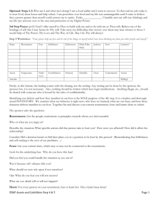 Step 4 and 1-3 worksheet 1-18-2015