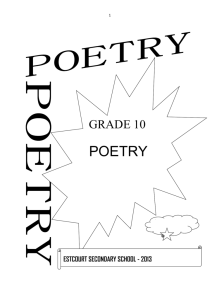 poetry_booklet_gr_10