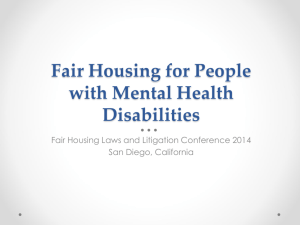 FHLL-2014-Final - Fair Housing Council of San Diego