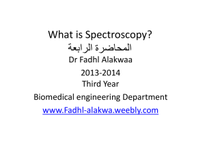 File - Fadhl Alakwaa, PhD