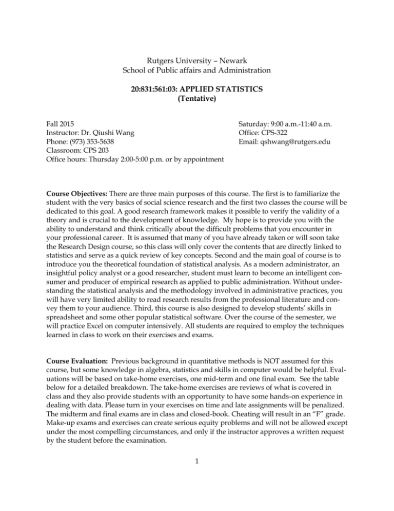Pa 8120 001 Research Methods In Public Administration pa-8120-001-research-methods-in-public-administration