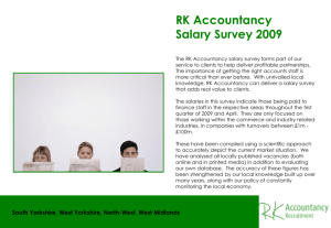 RKA-Salary-Survey