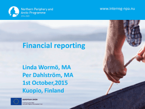 Part_III_-_Financial_Reporting_