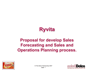 Ryvita proposal 3011..