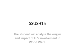 SSUSH15