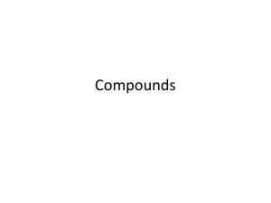 Compounds PWPT