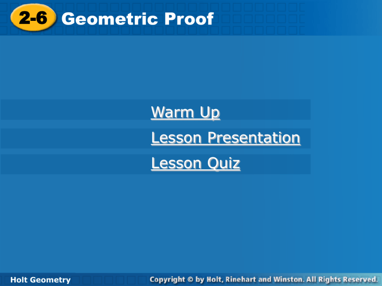 Counterexample Geometry Angles