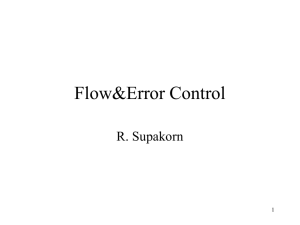 ch10_FlowControl&Error02