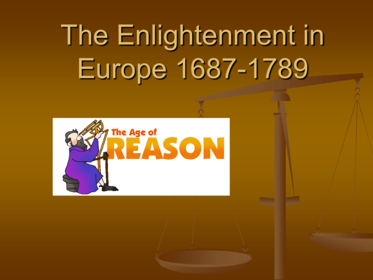the-enlightenment-in-europe