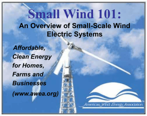 small-wind-sales-03