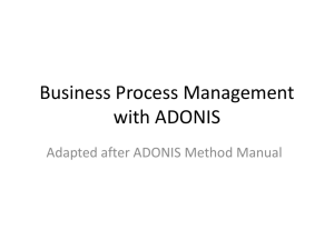 ADONIS_presentation[contains_proj_description] - Maria